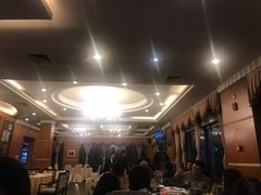 -金陵之星大酒店·中餐厅