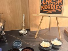 -樟宜机场皇冠假日酒店 （SG Clean） - IHG 旗下酒店