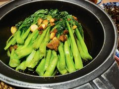 -杨记隆府重庆江湖菜(大悦城店)