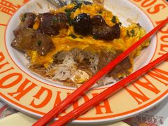 -肥韬茶餐厅(海上世界店)