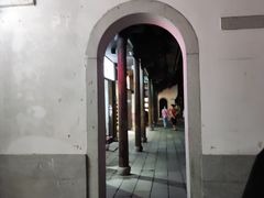 -小条食堂(三坊七巷店)