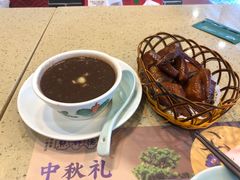 -点都德(龙之梦店)