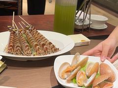 -協成海鮮火鍋(老店)