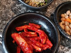 -万达广场(北京槐房店)