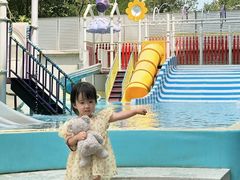 -海德温泉洗浴·生活馆(朝阳大悦城店)
