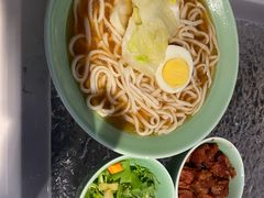 -故宫冰窖餐厅