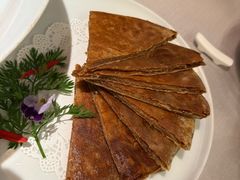 -峨嵋酒家(牡丹园店)