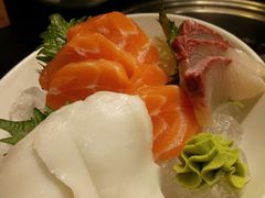 -虎焱炭火烧肉