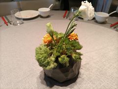 -南堂馆·新川菜(春熙路店)