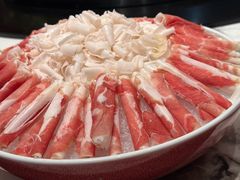 -雅苑中餐厅