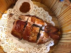 -胡桃里音乐酒馆(环亚凯瑟琳广场店)