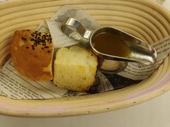 -西山人家·二十年老字号农家菜(旺山店)