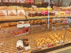 -味多美蛋糕(西安门店)