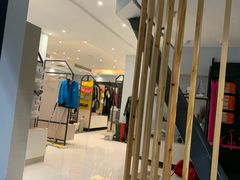 -上海潜殿潜水中心