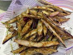 -巴特餐饮6加1音乐餐吧·新疆菜