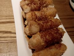 -丰乐餐厅·始于1999·本地老字号