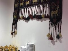 -巴依老爷新疆美食(远洋未来汇购物中心店)