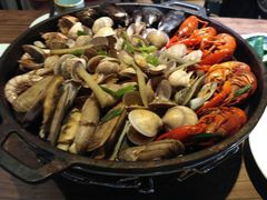 -老宁波1381餐厅(宏泰广场店)