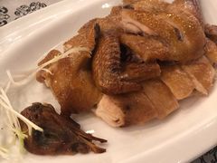 -客家汇·客家传承菜(水库店)