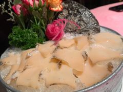 -行家海鲜火锅酒家(静安寺店)