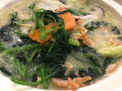 -桃花印巷江南小馆(朝阳路店)
