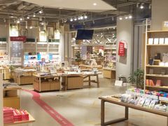 -当当书店(国泰广场店)