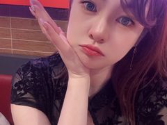 -管氏翅吧(护国寺店)