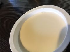-狐狸家·酸奶酪专门店(平江路店)