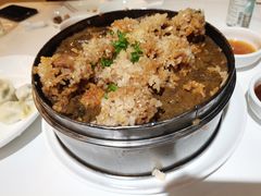 -金春禧(世茂国际广场店)
