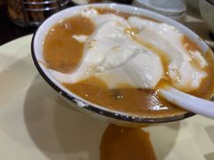 -方中山胡辣汤(顺河路店)