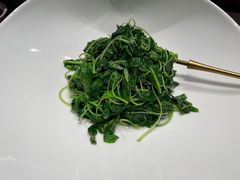 -福玺荟(外滩罗斯福店)