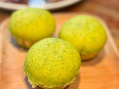 -大厨的餐厅(曾厝垵总店)