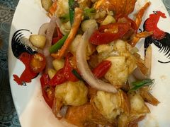 -潮汕铺老店(甜水井店)