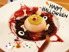 -城市大道红炉披萨烘焙坊