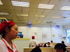 -振鼎鸡(丰庄路店)