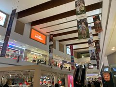 -宁波杉井奥特莱斯广场