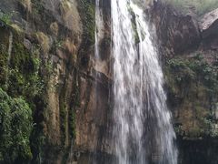 景点-云台山风景名胜区