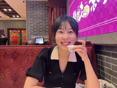 -点都德(千灯湖环宇城店)