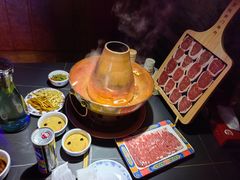 -虾乐园龙虾·夜宵(松江店)