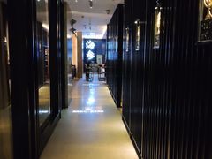 -彩虹之约•淮扬家宴(亚运村店)
