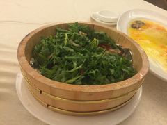 -馨越楼·点心·粤菜(赤坎店)