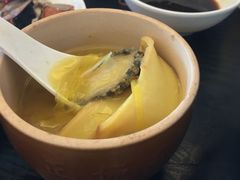 -渔公码头·九龙湾国际饭店