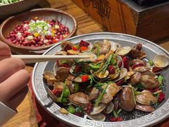 -肉串汪自由派(西便门店)
