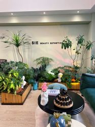 -Lumi露米·美甲美睫品质店