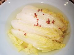 -杭百味·大众精选杭帮菜(西湖音乐喷泉店)