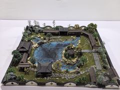 -上街里市集(悦喜客来广场店)