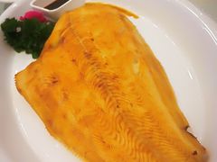 -味茂·老船夫1927(东海东路店)