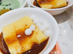 -南锣南门涮肉(南锣鼓巷店)