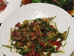 -道南書院·私房菜·早午茶·茶馆