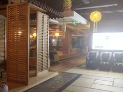 -清水湾温泉生活馆(南直路店)